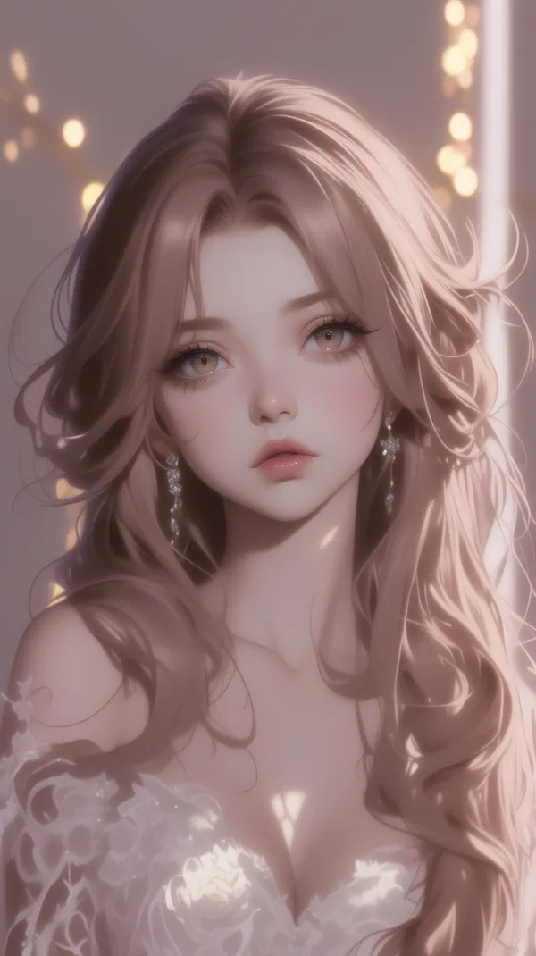 Avatar of Anraleth