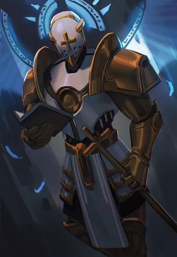 Avatar of 66789