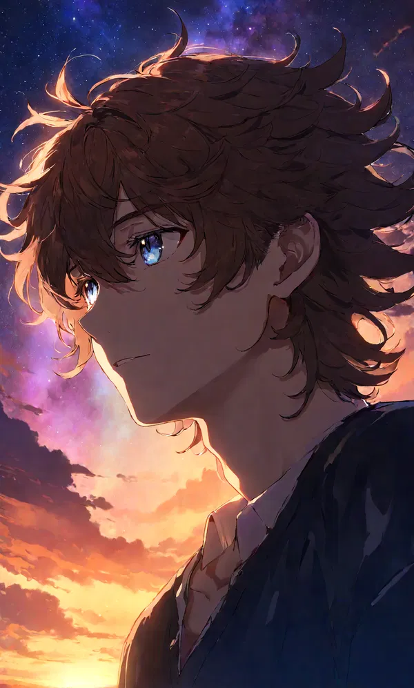Avatar of Chery
