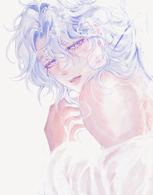 Avatar of Yours_AndMine