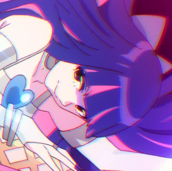Avatar of OmoshiBun007