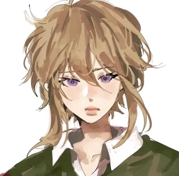 Avatar of ilove_cirrus