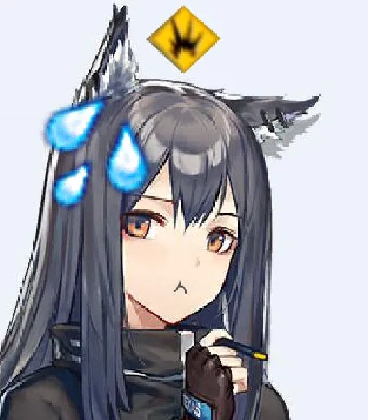 Avatar of lizl