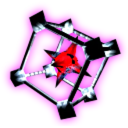 Avatar of subspaceanonymous