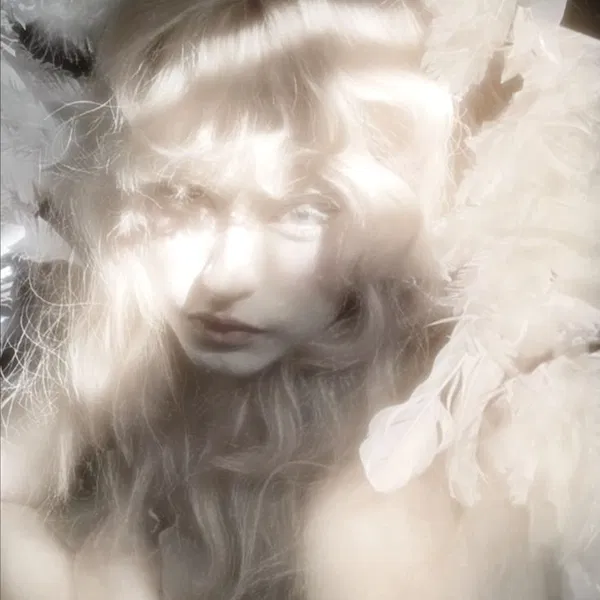 Avatar of pretty_Hyer4