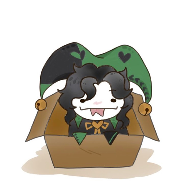 Avatar of SHOOTINGSTARNIGHT
