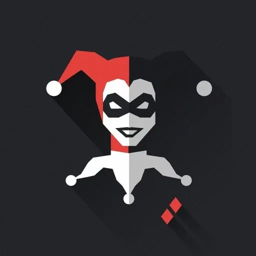 Avatar of OFMATP