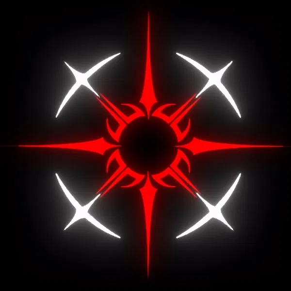 Avatar of Kuipex