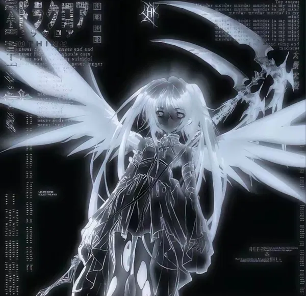Avatar of cyhui