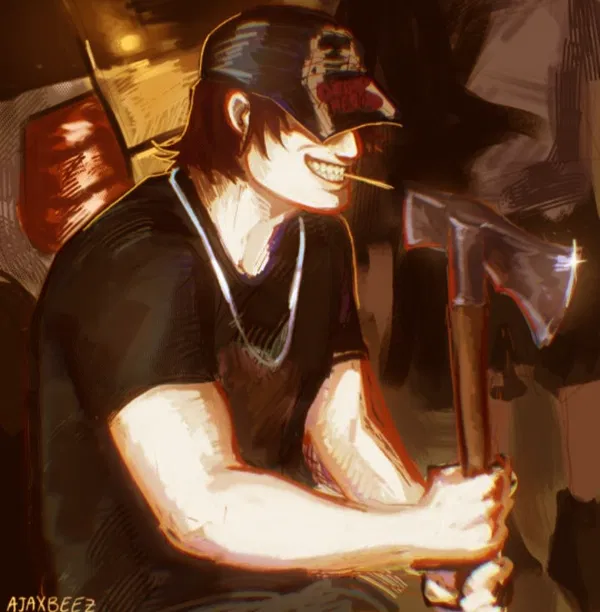 Avatar of ★angel★