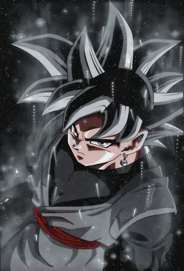 Avatar of Symen