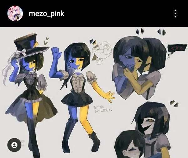 Avatar of Noodle_Gorillaz-lover