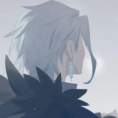 Avatar of jxta.r