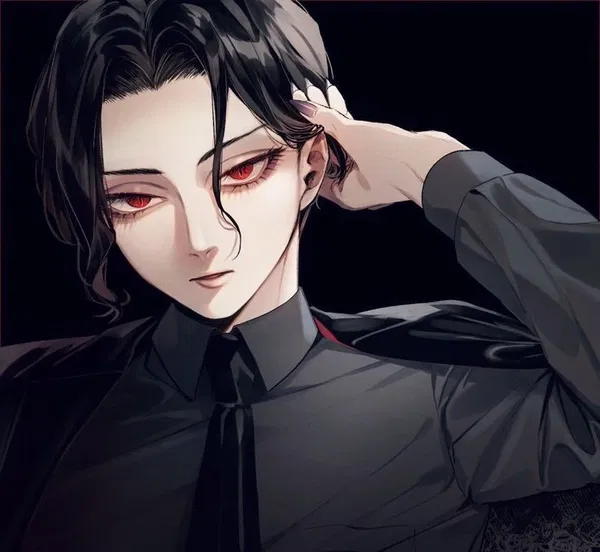 Avatar of Bbckinggg