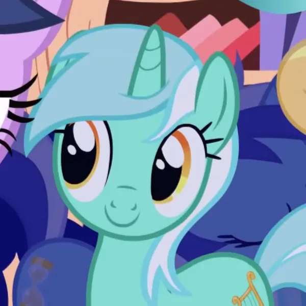 Avatar of SillyNugget