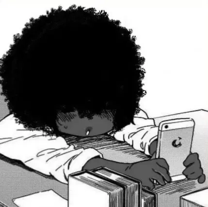 Avatar of 06terrell
