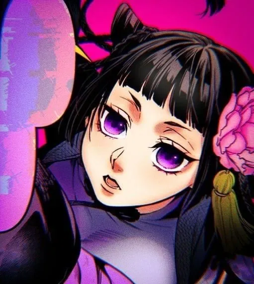 Avatar of HEAVENLYRUBIES