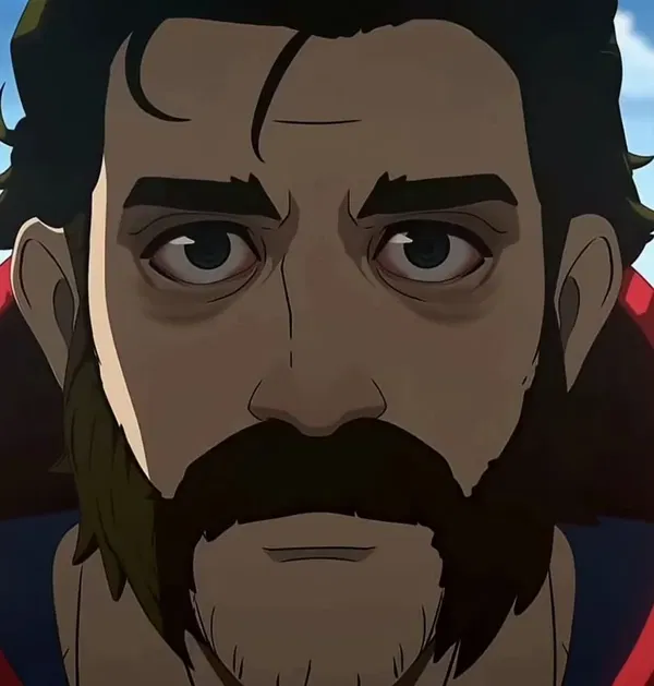 Avatar of Aceoneda