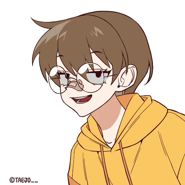 Avatar of thatonemoneyhoe