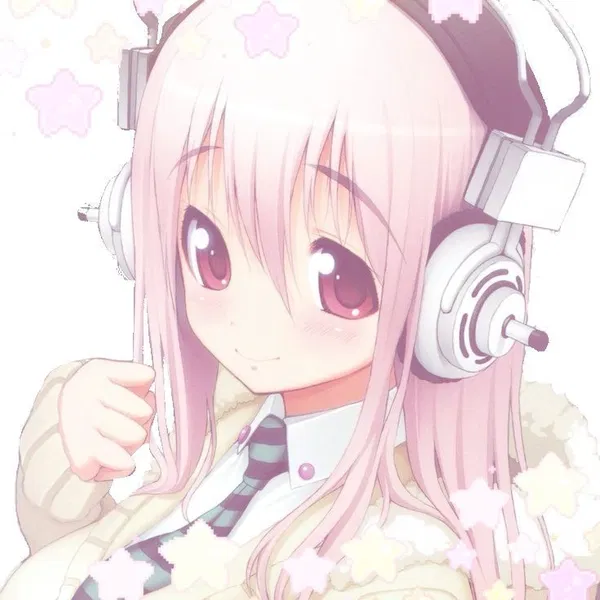 Avatar of Sillymax