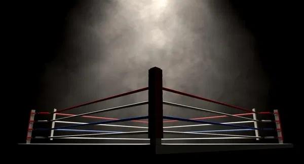 Avatar of Kayfabe Codex