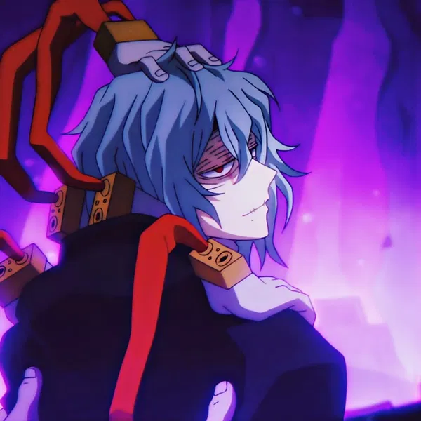 Avatar of Azure_Kazerari