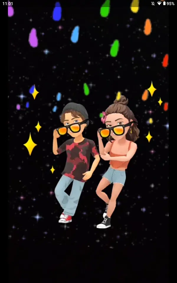 Avatar of JayTheSnakeFish