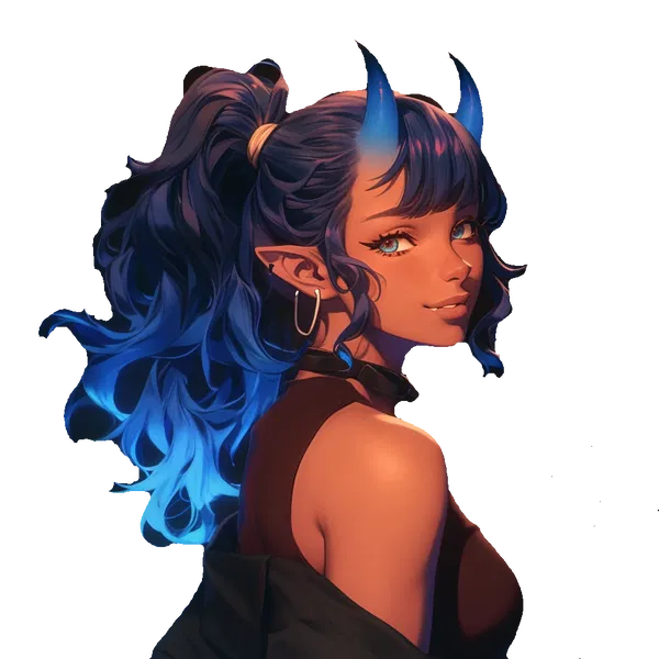 Avatar of AzureSky