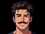 Avatar of Alex7000