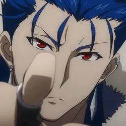 Avatar of LtissGard