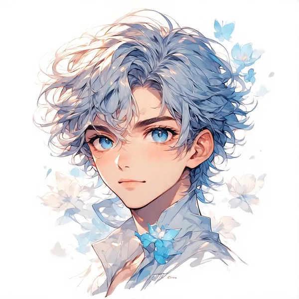 Avatar of Fortniterightnow 