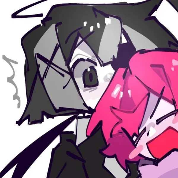 Avatar of pepsa1nsh