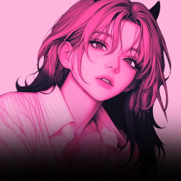 Avatar of bloomingmaze