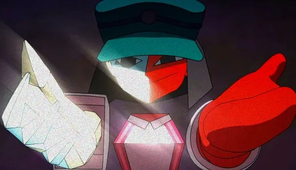 Avatar of Khayroon