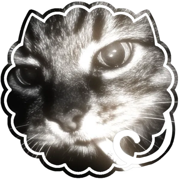 Avatar of catz.png