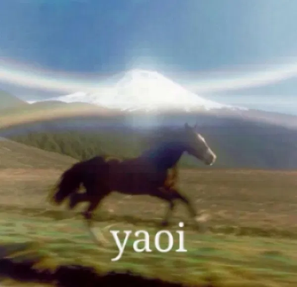 Avatar of babilect