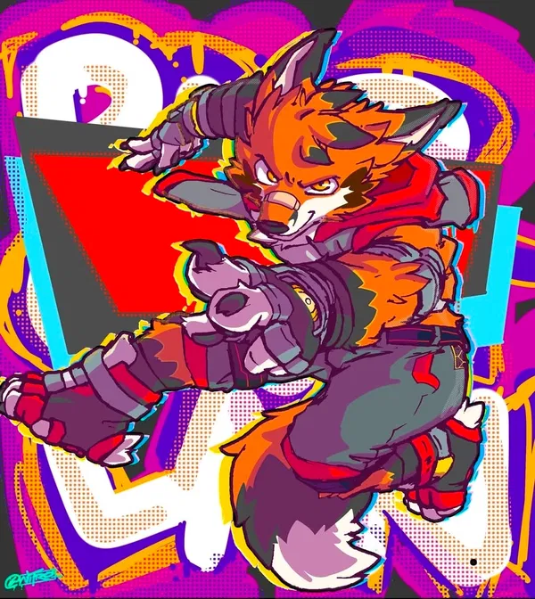 Avatar of jaseonmars