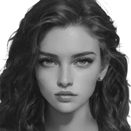 Avatar of Babiigirl