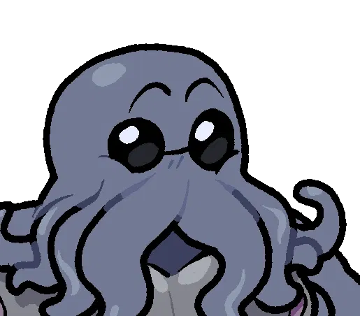 Avatar of DrSquindle
