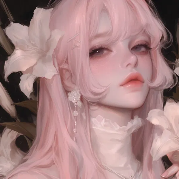 Avatar of anciilyna