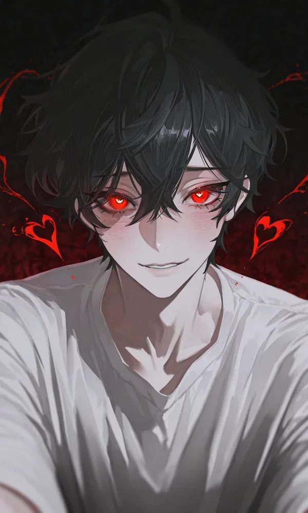 Avatar of defnotmavie
