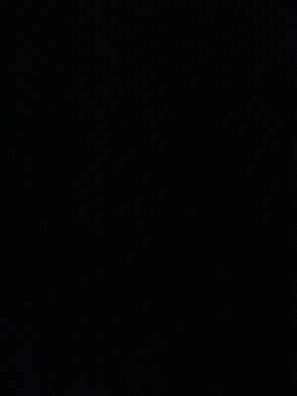Avatar of Kermit_LY