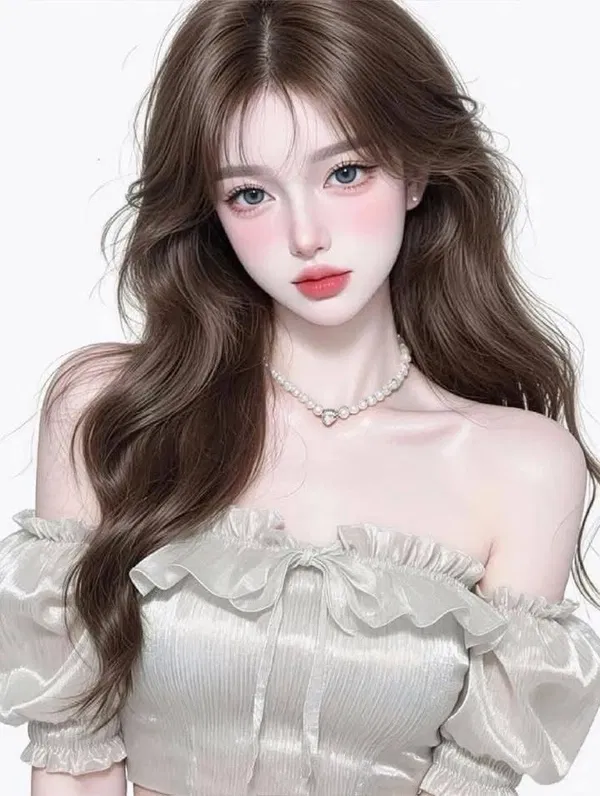 Avatar of luvsnow