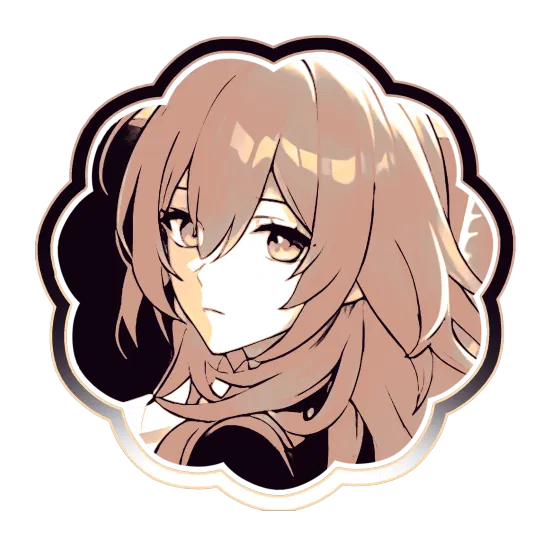 Avatar of Glitchtrap445
