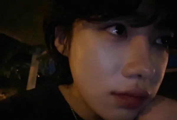 Avatar of sunwoojunga