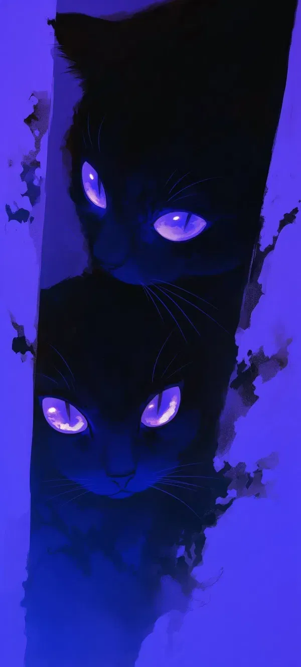 Avatar of Nyx_009