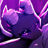 Avatar of absoluteNefarious
