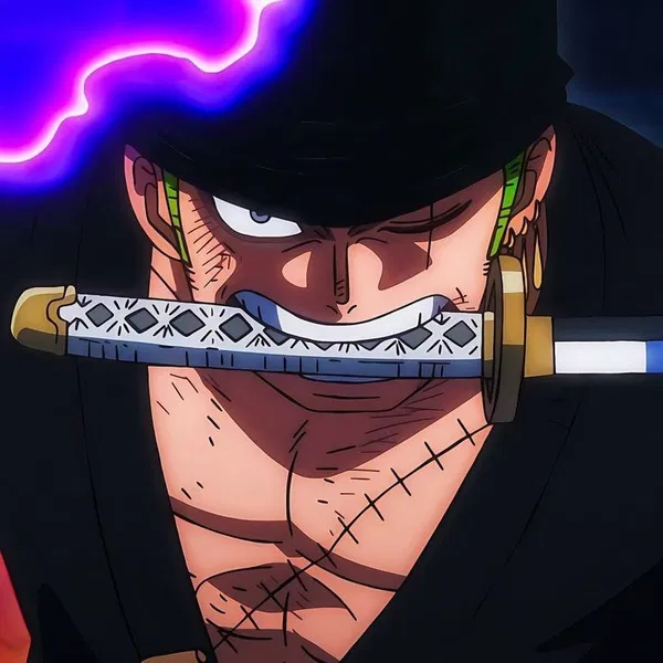 Avatar of Zorodono
