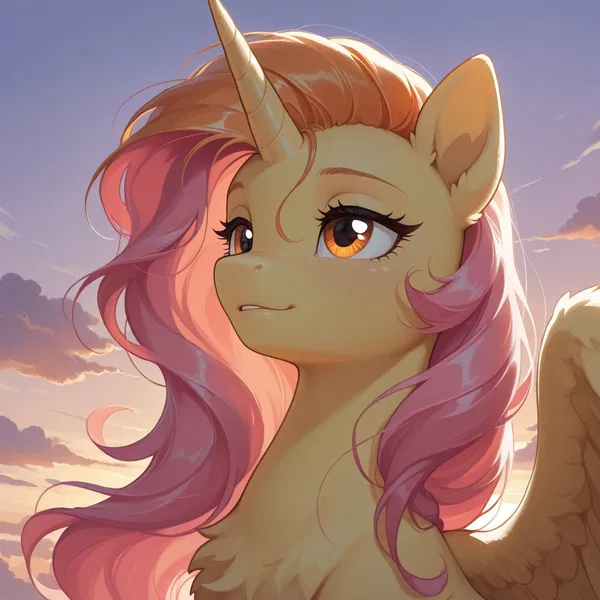 Avatar of SteeleAngel