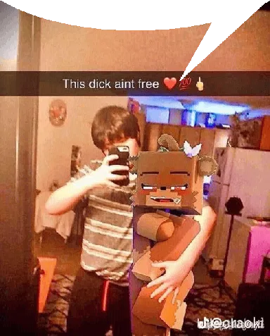 Avatar of Bruh_r-u-fr